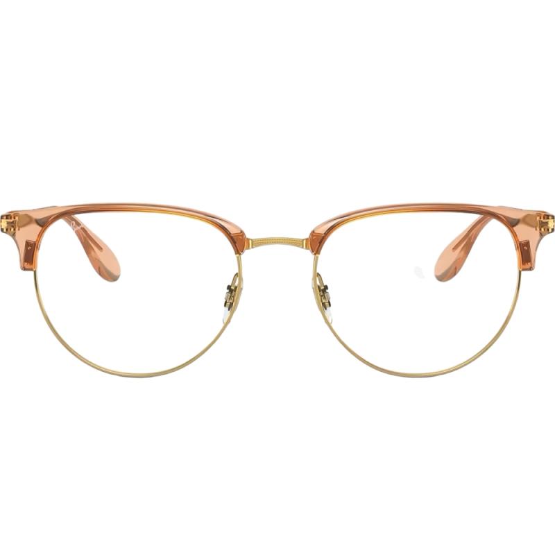 Ray-Ban RX6396 3132 51