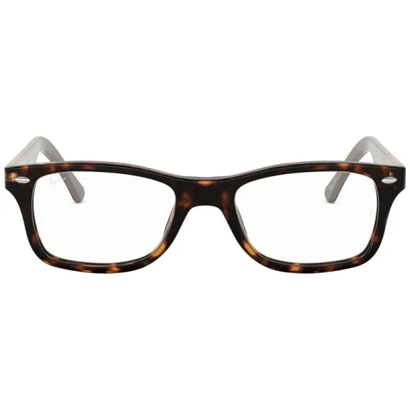 Ray-Ban RX5228 5545 53