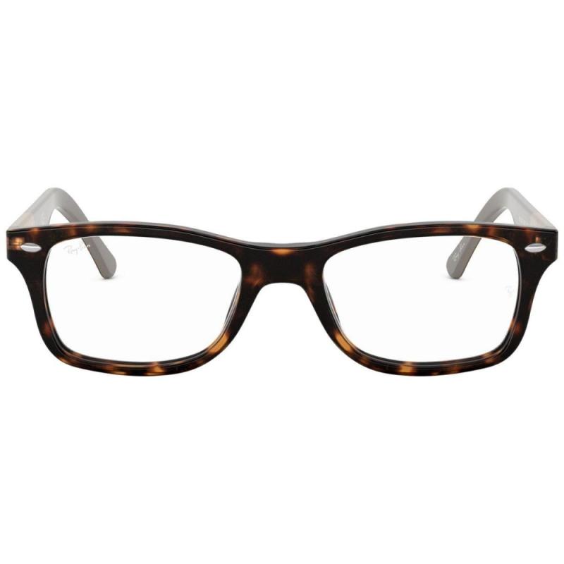 Ray-Ban RX5228 5545 53