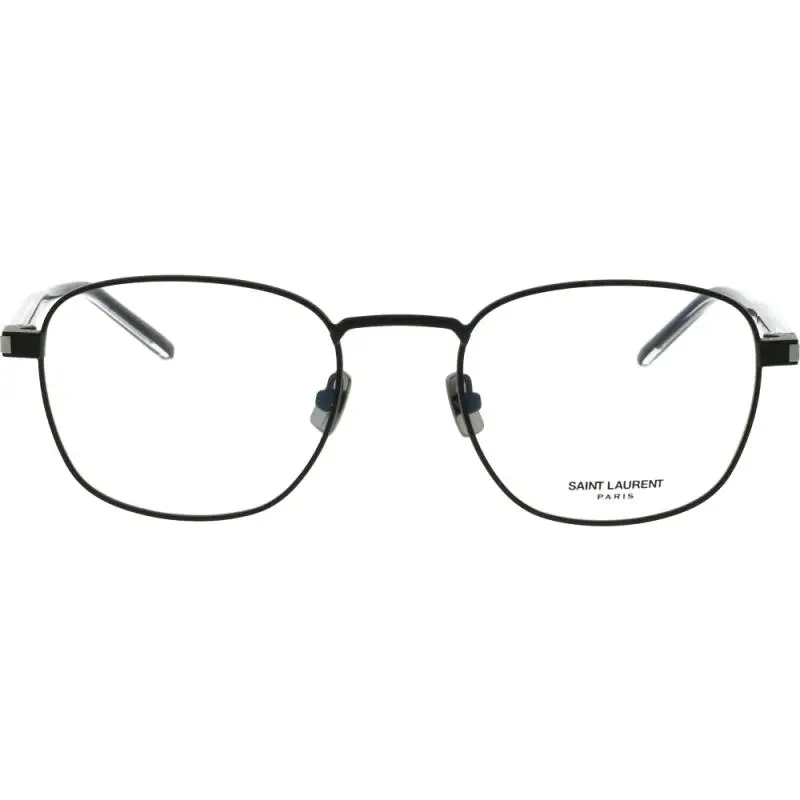 Saint Laurent SL 699 004 53