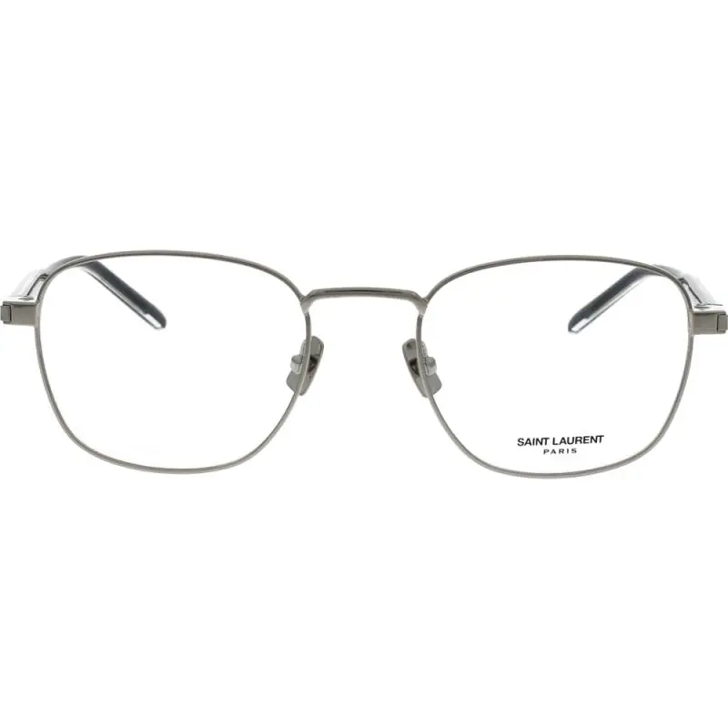 Saint Laurent SL 699 005 53