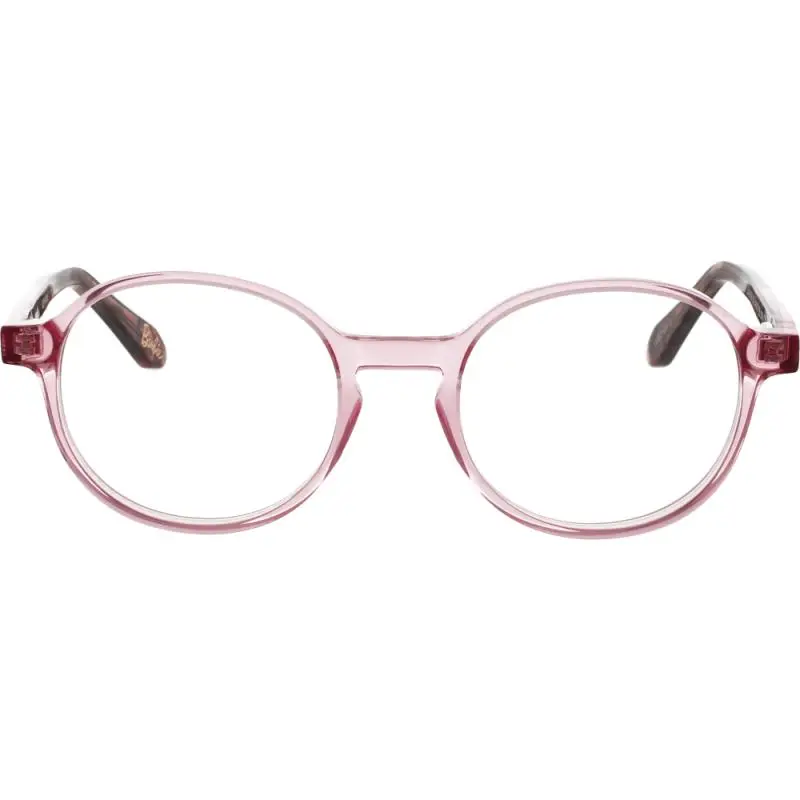 Barbie BAAA038 C10 44