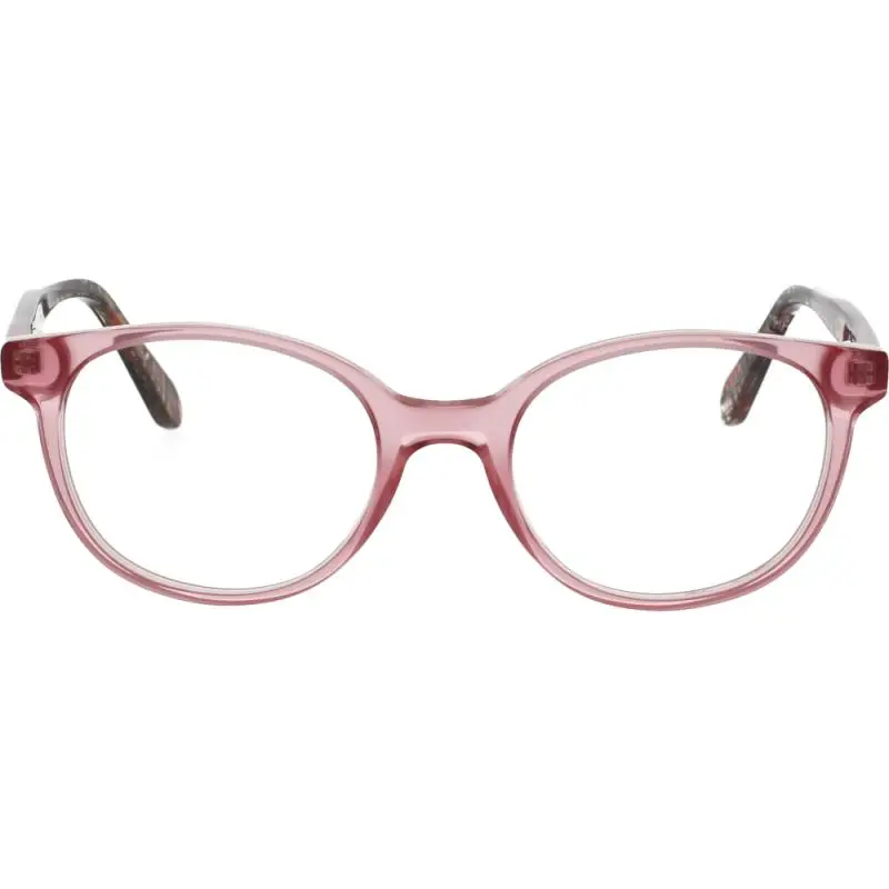 Barbie BAAA019 C10 45