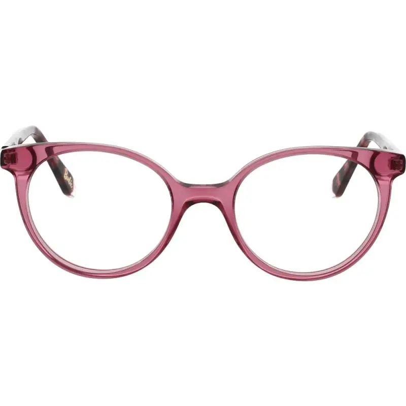 Barbie BAAA016 C12 45