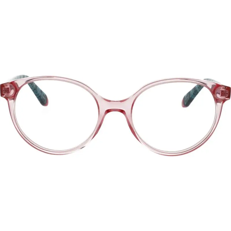 Barbie BAAA009 C10 45