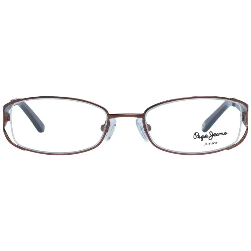 Pepe Jeans PJ2028 C2 46 ARIA