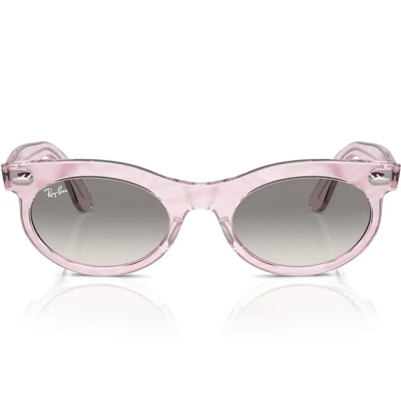 Ray-Ban RB2242 1384/32 53 WAYFARER OVAL