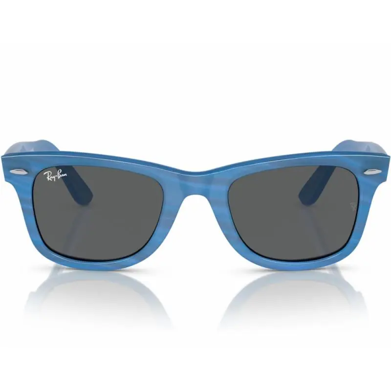 Ray-Ban RB2140 1409/B1 50 WAYFARER