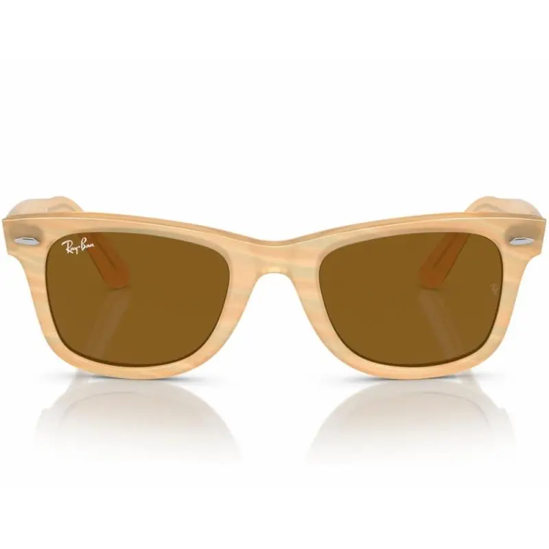 Ray-Ban RB2140 1408/33 50 WAYFARER