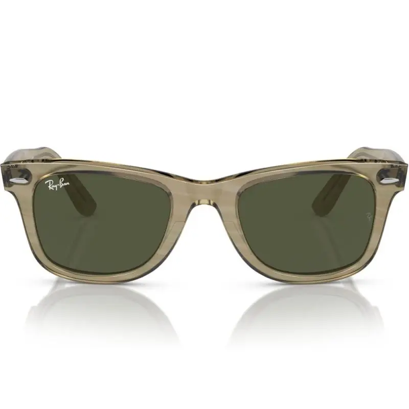 Ray-Ban RB2140 1387/31 50 WAYFARER