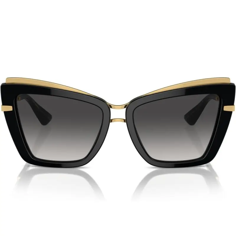 Dolce&Gabbana DG4472 501/8G 54