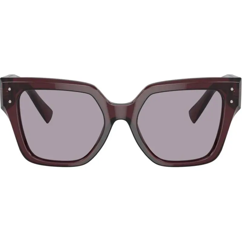 Dolce&Gabbana DG4471 3045/AK 52