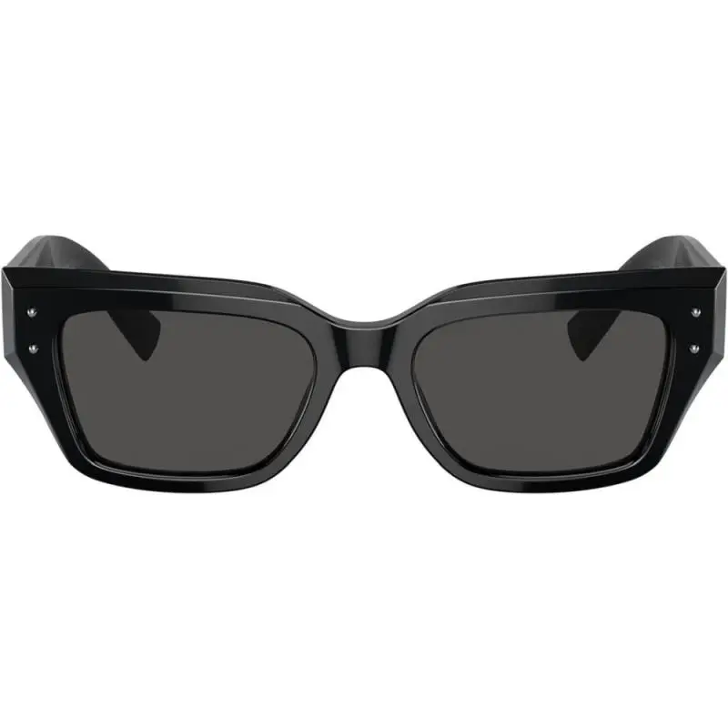 Dolce&Gabbana DG4462 501/87 52