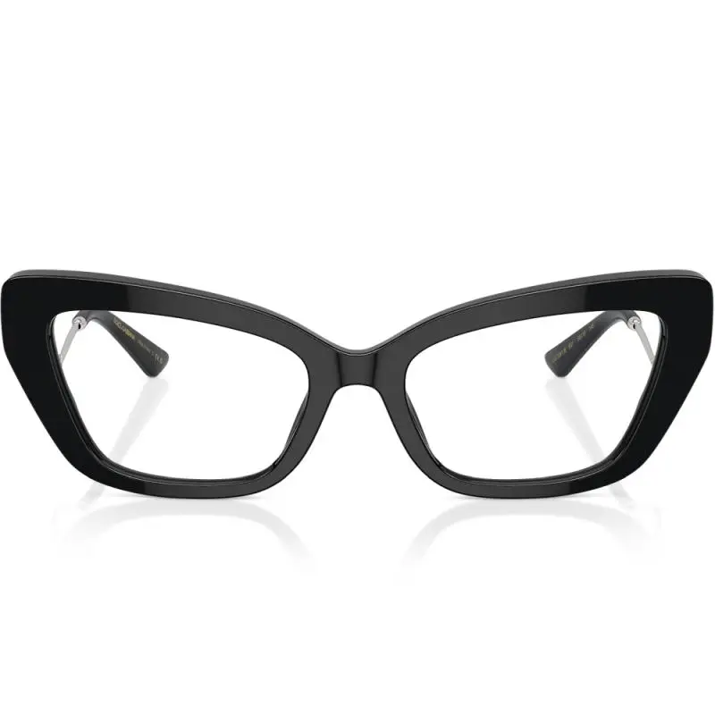 Dolce&Gabbana DG3391B 501 56