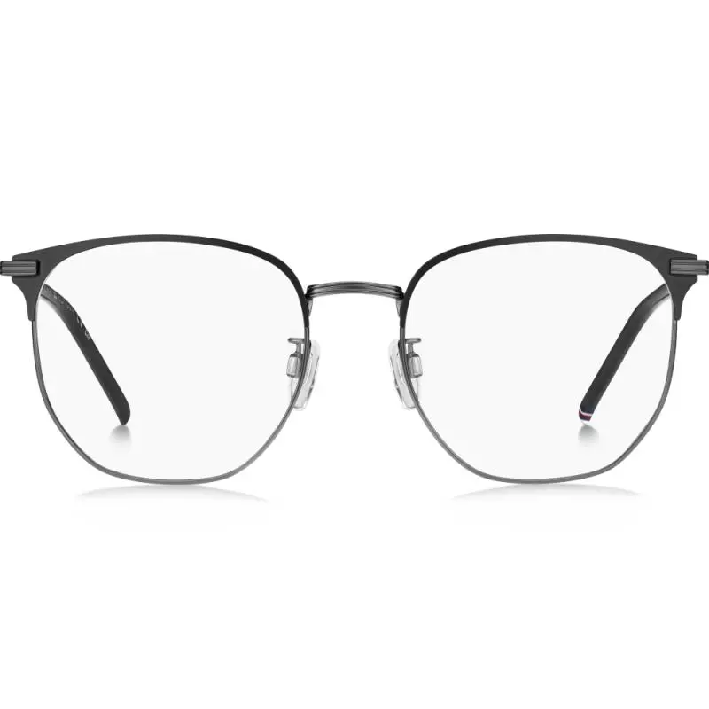 Tommy Hilfiger TH2112/F RZZ 54