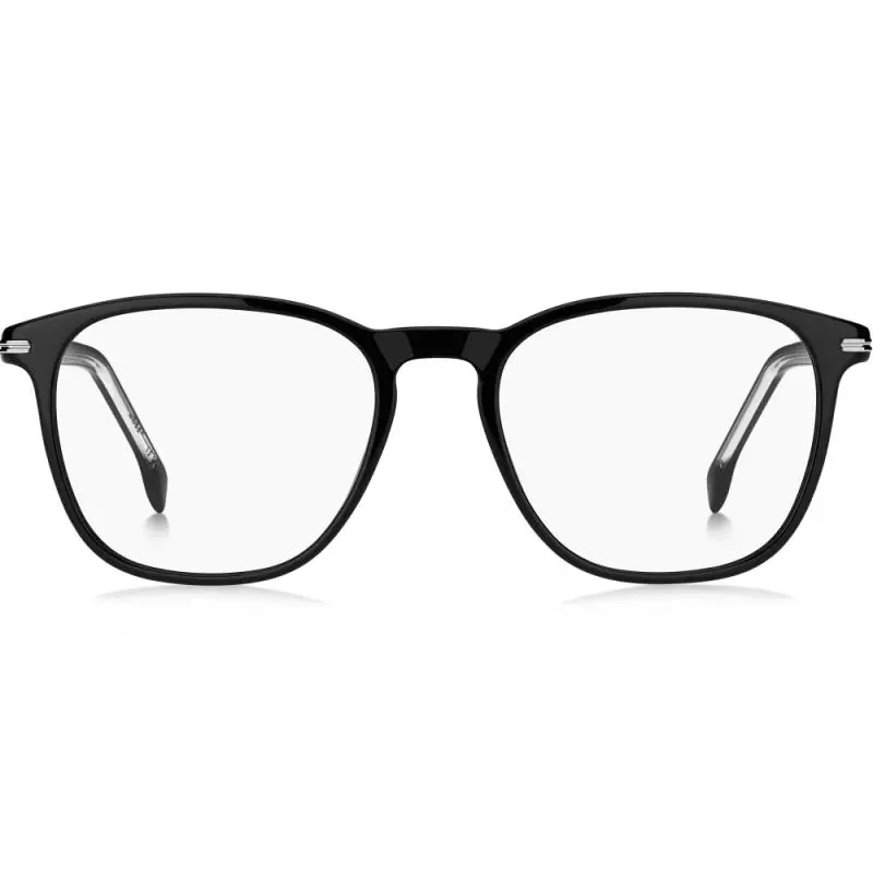 Hugo Boss BOSS 1680 807 50