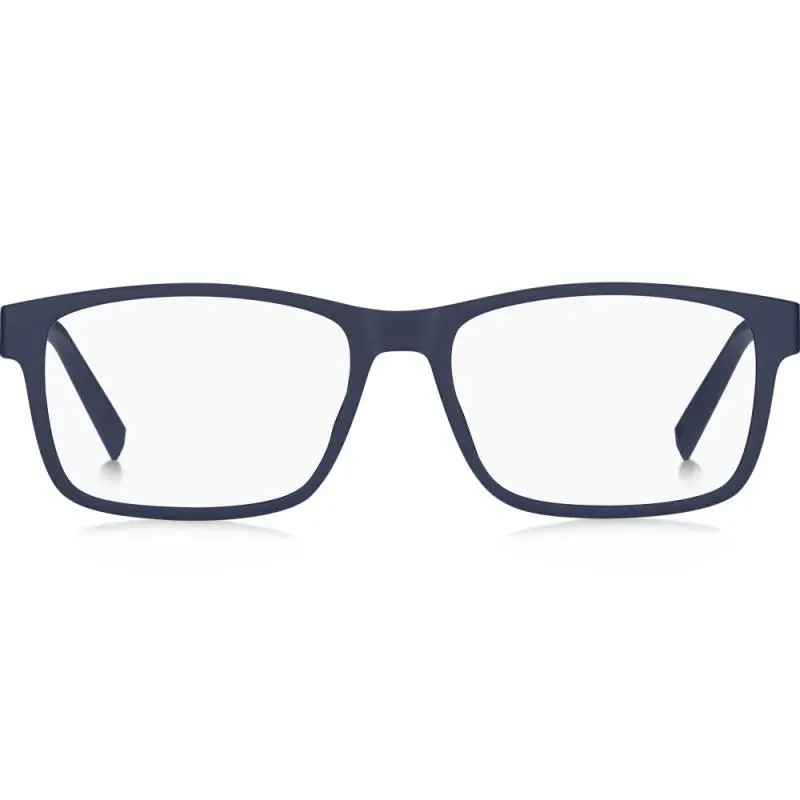 Tommy Hilfiger TH2091 FLL 52