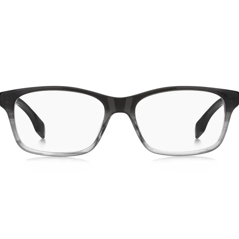 Hugo Boss BOSS 1645 2W8 54