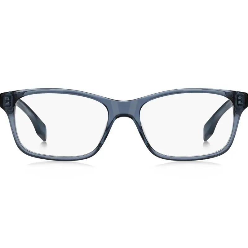 Hugo Boss BOSS 1645 38I 54