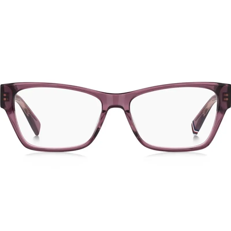 Tommy Hilfiger TH2104 G3I 53