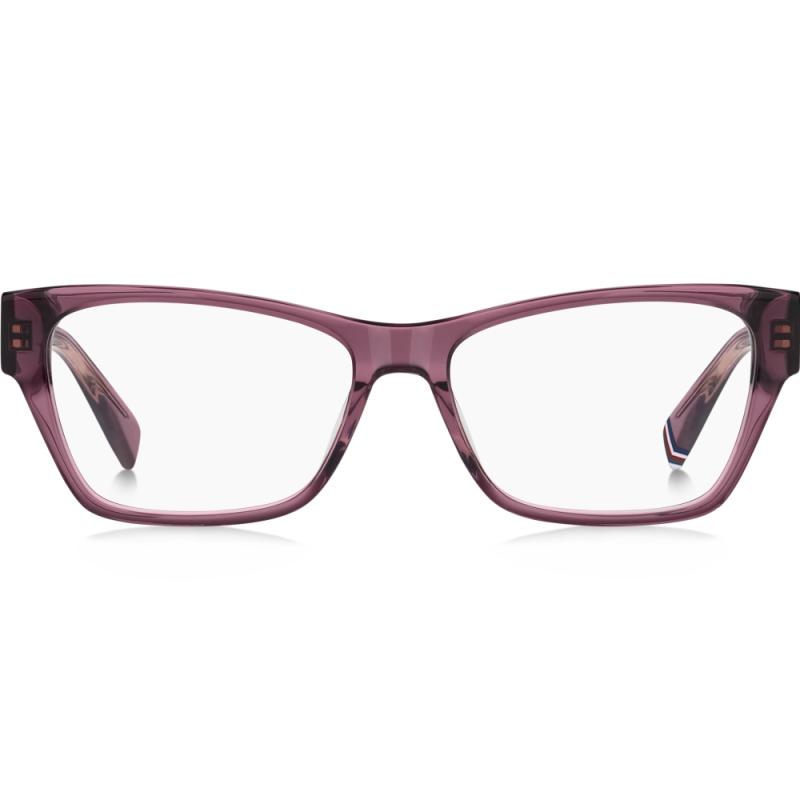 Tommy Hilfiger TH2104 G3I 53