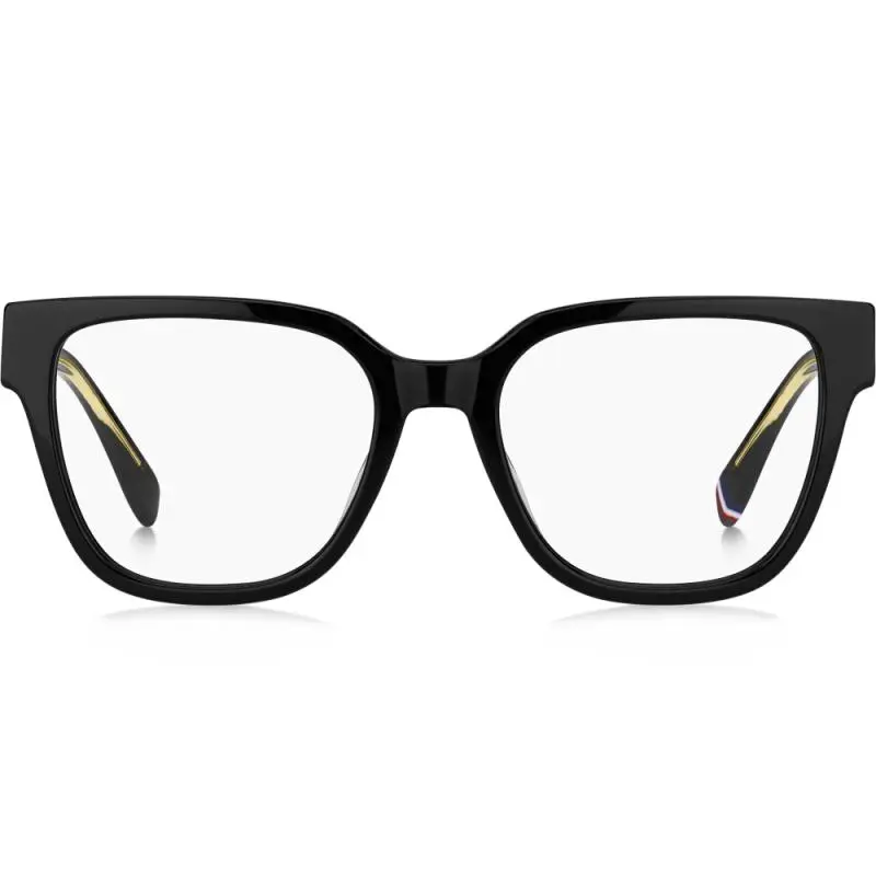 Tommy Hilfiger TH2102 807 52