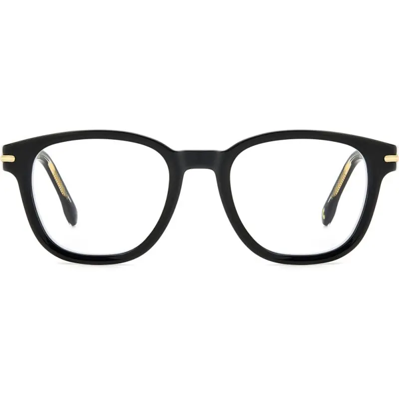 Carrera CA331 807 50