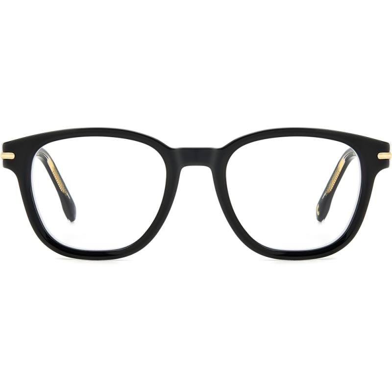 Carrera CA331 807 50