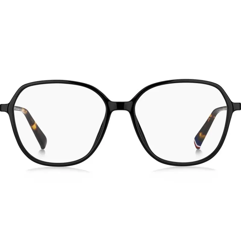 Tommy Hilfiger TH2098 807 54