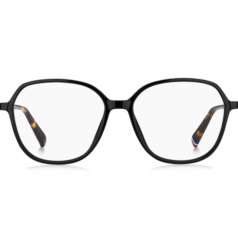 Tommy Hilfiger TH2098 807 54