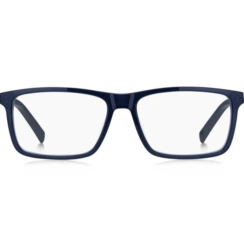 Tommy Hilfiger TH2084 PJP 55