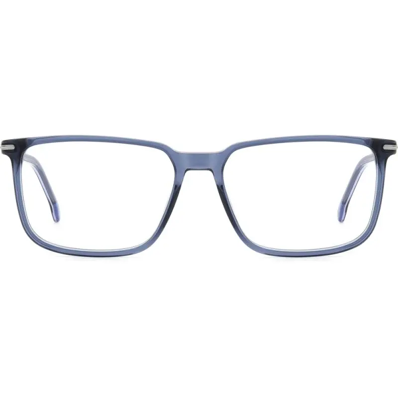 Carrera CA326 PJP 55