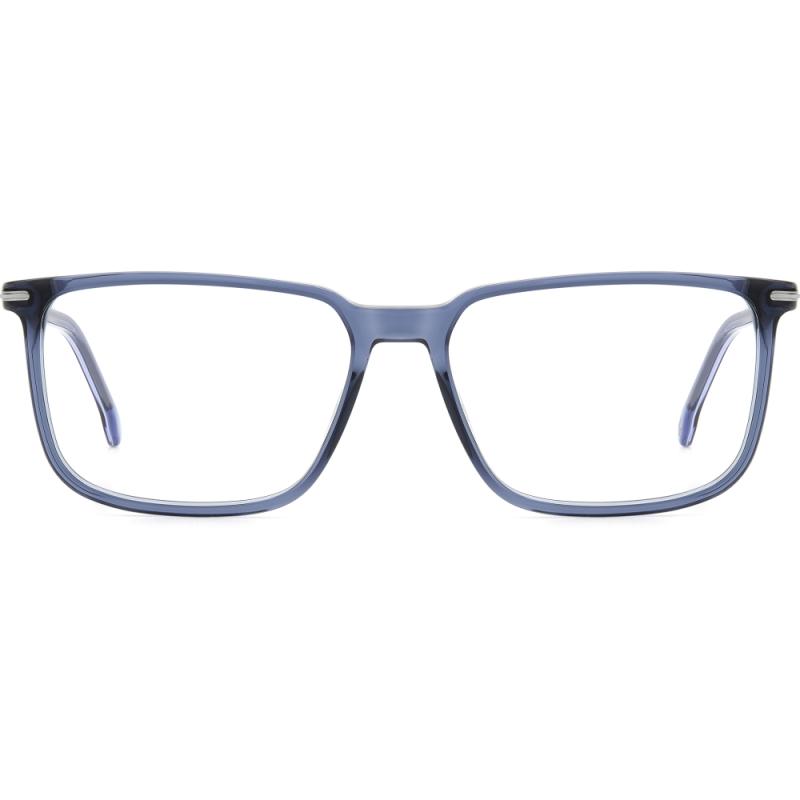 Carrera CA326 PJP 55