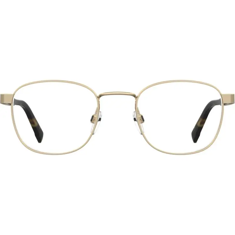 Pierre Cardin P.C. 6897 AOZ 51