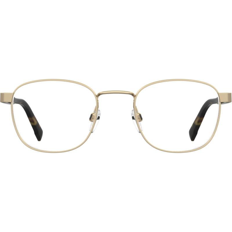 Pierre Cardin P.C. 6897 AOZ 51