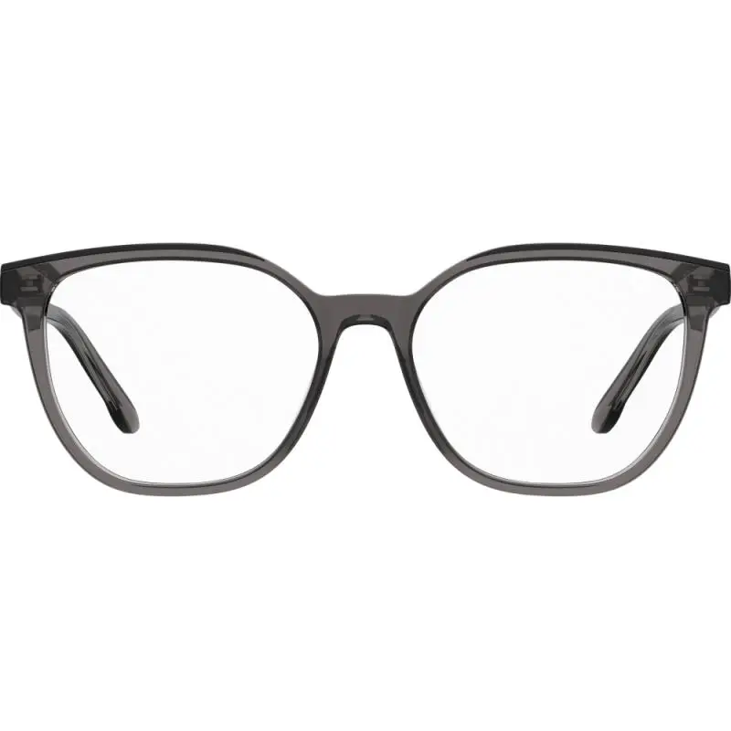 Pierre Cardin P.C. 8520 R6S 53