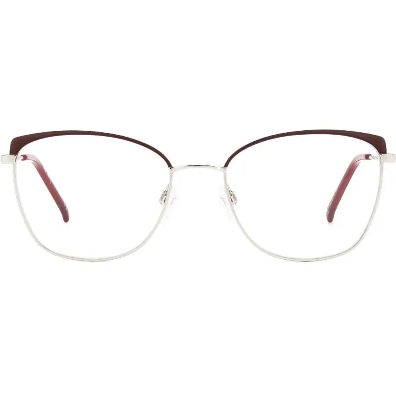 Pierre Cardin P.C. 8879 LYG 54