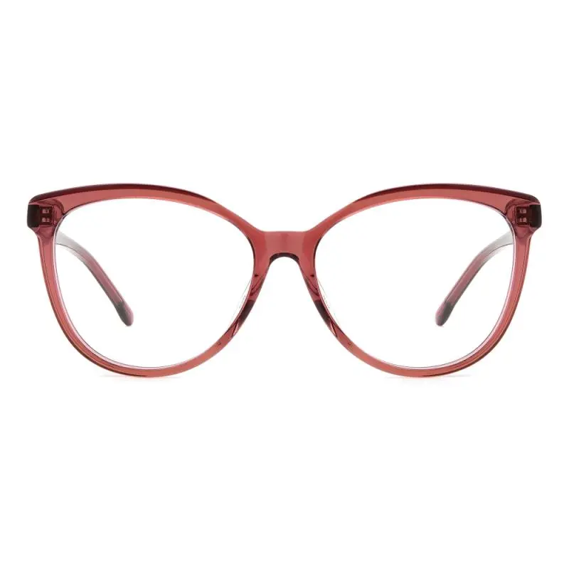 Pierre Cardin P.C. 8516 NXA 54