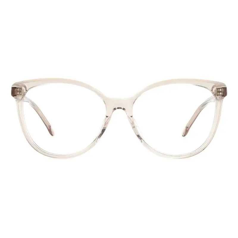 Pierre Cardin P.C. 8516 AZP 54