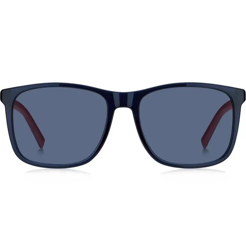 Tommy Hilfiger TH2120/S PJP/KU 50