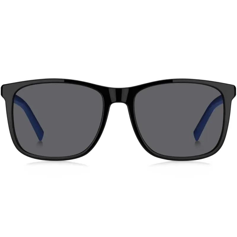 Tommy Hilfiger TH2120/S 807/IR 50