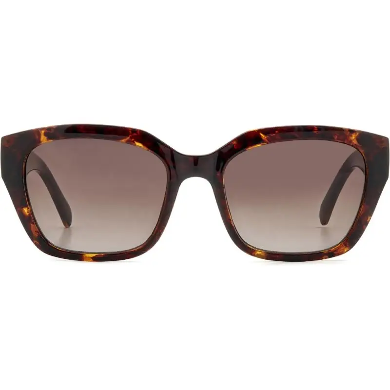 Fossil FOS2139/G/S 086/HA 54
