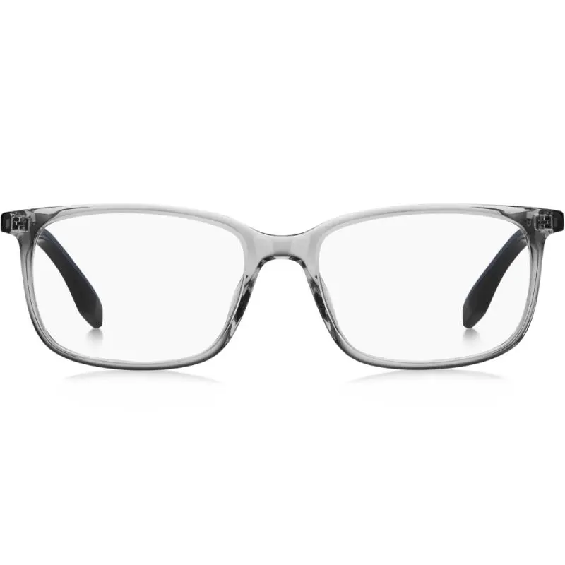Hugo Boss BOSS 1681 KB7 49