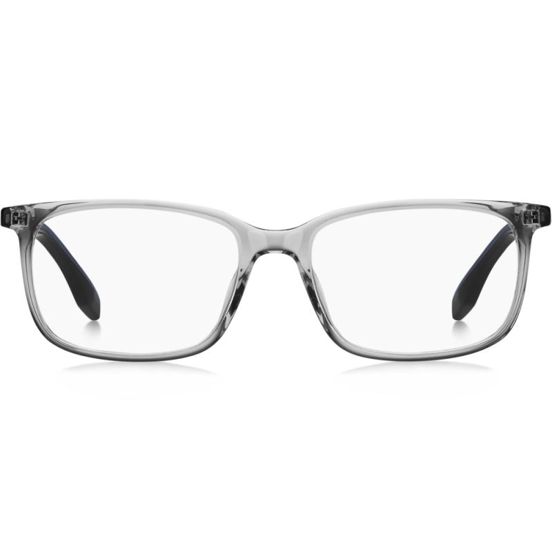 Hugo Boss BOSS 1681 KB7 49