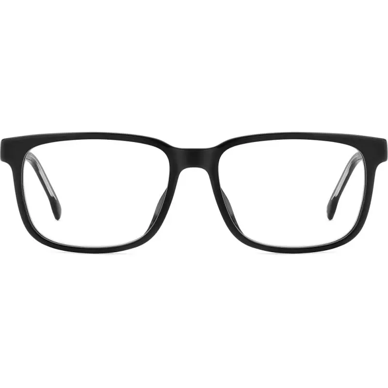 Carrera C FLEX 03/G 807/99 55