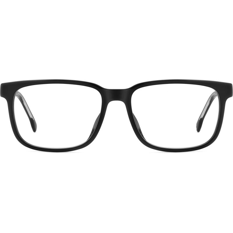 Carrera C FLEX 03/G 807/99 55