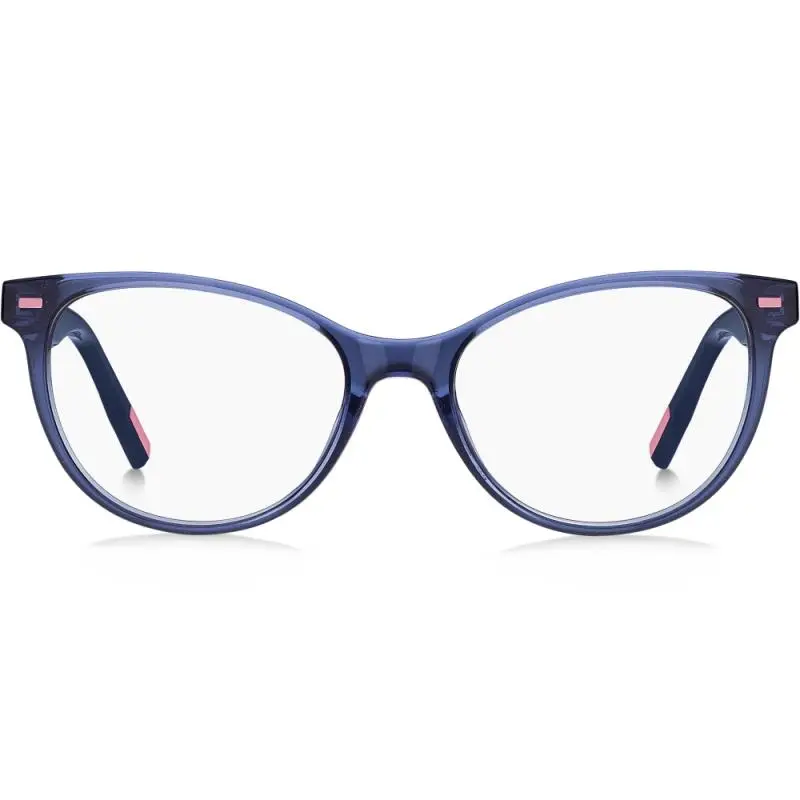 Tommy Hilfiger TH1928 JOO 48