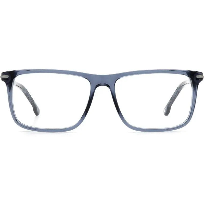 Carrera CA286 PJP 54