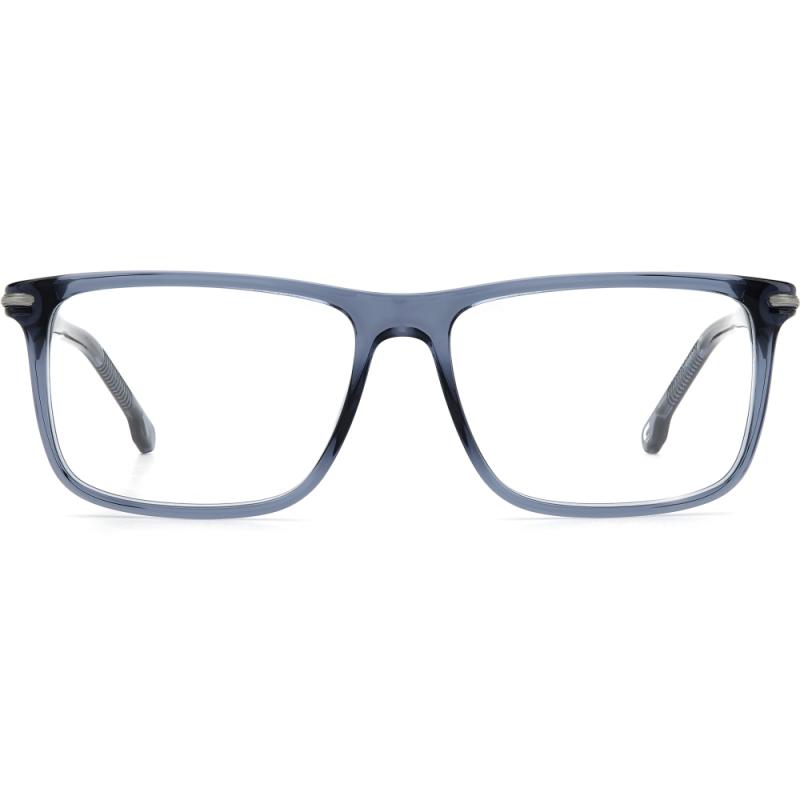 Carrera CA286 PJP 54