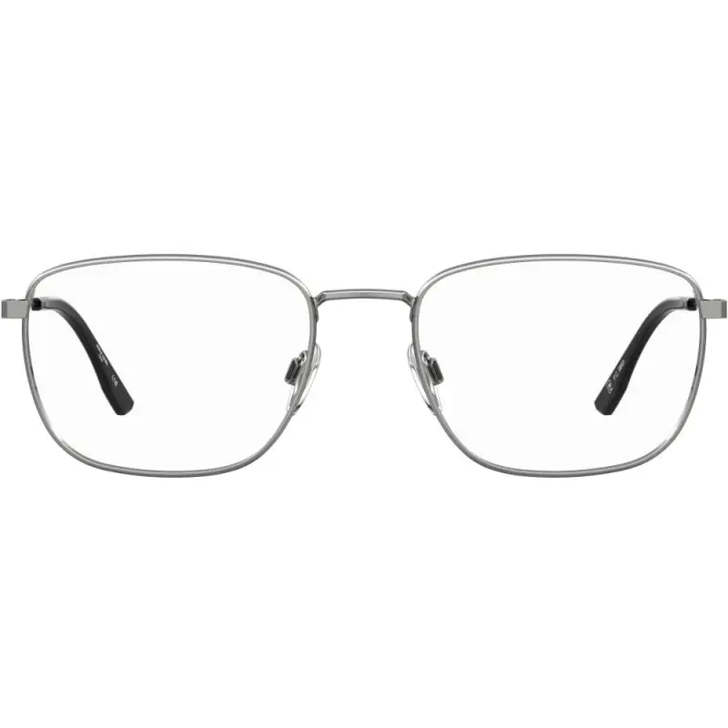 Pierre Cardin P.C. 6893 6LB 55